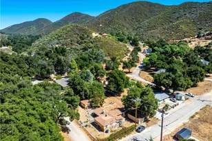 40202 Calle El Clavelito, Green Valley, CA 91390 - Photo 38