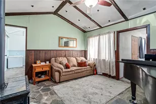 40202 Calle El Clavelito, Green Valley, CA 91390 - Photo 10