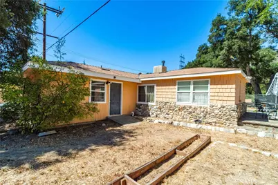 40202 Calle El Clavelito, Green Valley, CA 91390 - Photo 28