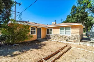 40202 Calle El Clavelito, Green Valley, CA 91390 - Photo 28