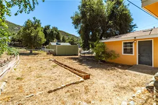 40202 Calle El Clavelito, Green Valley, CA 91390 - Photo 26