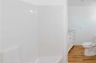 1330 W 48th, Los Angeles, CA 90037 - Photo 32