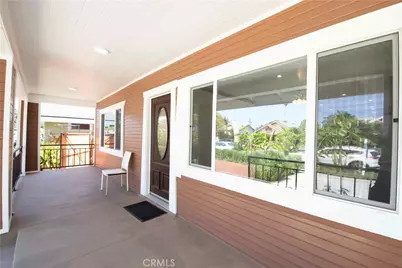 1330 W 48th, Los Angeles, CA 90037 - Photo 34