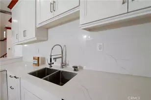 1330 W 48th, Los Angeles, CA 90037 - Photo 6