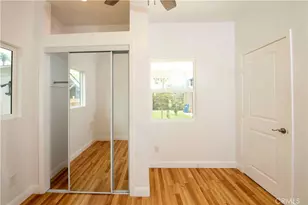1330 W 48th, Los Angeles, CA 90037 - Photo 24