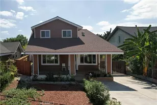 1330 W 48th, Los Angeles, CA 90037 - Photo 2