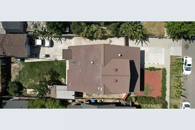 1330 W 48th, Los Angeles, CA 90037 - Photo 40