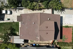 1330 W 48th, Los Angeles, CA 90037 - Photo 40