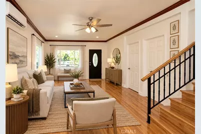 1330 W 48th, Los Angeles, CA 90037 - Photo 10