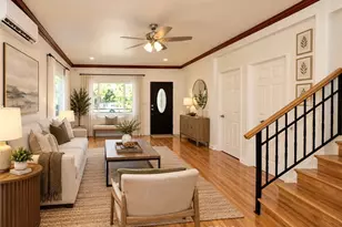 1330 W 48th, Los Angeles, CA 90037 - Photo 10