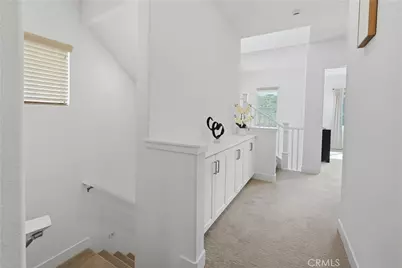 26720 Afton Lane, Valencia, CA 91381 - Photo 14