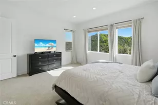 26720 Afton Ln, Valencia, CA 91381 - Photo 16