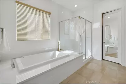26720 Afton Lane, Valencia, CA 91381 - Photo 18