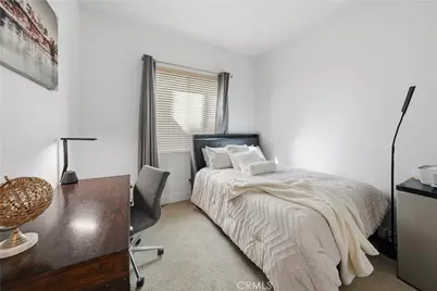 26720 Afton Lane, Valencia, CA 91381 - Photo 12