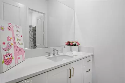 26720 Afton Lane, Valencia, CA 91381 - Photo 26