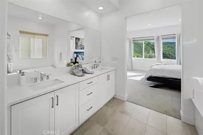 26720 Afton Lane, Valencia, CA 91381 - Photo 20