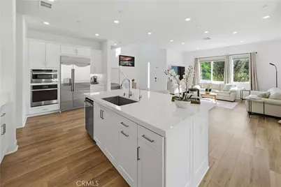 26720 Afton Lane, Valencia, CA 91381 - Photo 10