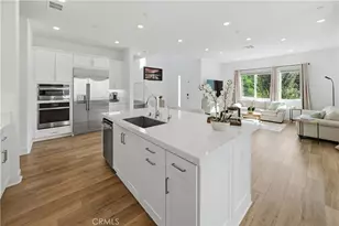 26720 Afton Ln, Valencia, CA 91381 - Photo 10