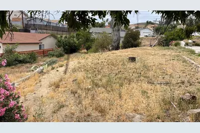 0 Apn #351-043-011, Canyon Lake, CA 92587 - Photo 2