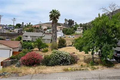 0 Apn #351-043-011, Canyon Lake, CA 92587 - Photo 1
