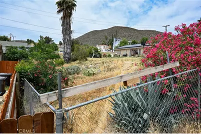 0 Apn #351-043-011, Canyon Lake, CA 92587 - Photo 8