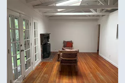 21313 Hillside, Topanga, CA 90290 - Photo 2