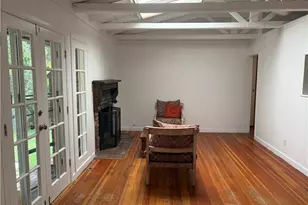 21313 Hillside, Topanga, CA 90290 - Photo 2