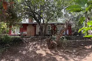 21313 Hillside, Topanga, CA 90290 - Photo 1