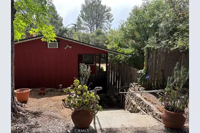 21313 Hillside, Topanga, CA 90290 - Photo 4