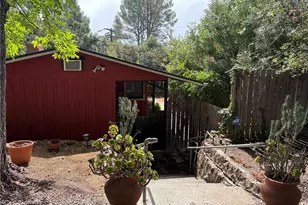 21313 Hillside, Topanga, CA 90290 - Photo 4