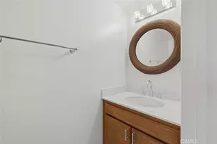 11127 La Maida, North Hollywood, CA 91601 - Photo 14
