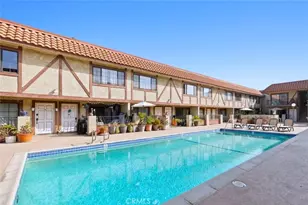 11127 La Maida, North Hollywood, CA 91601 - Photo 2