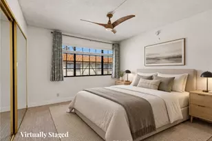 11127 La Maida, North Hollywood, CA 91601 - Photo 22