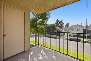 11127 La Maida, North Hollywood, CA 91601 - Photo 8