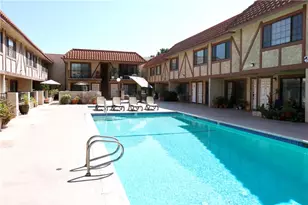 11127 La Maida, North Hollywood, CA 91601 - Photo 4