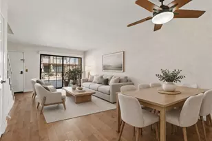 11127 La Maida, North Hollywood, CA 91601 - Photo 12