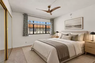 11127 La Maida, North Hollywood, CA 91601 - Photo 22