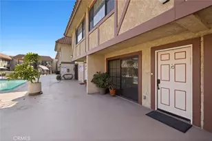 11127 La Maida, North Hollywood, CA 91601 - Photo 28