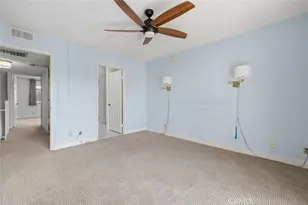 11127 La Maida, North Hollywood, CA 91601 - Photo 18