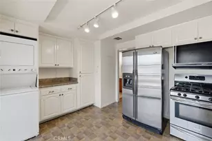 11127 La Maida, North Hollywood, CA 91601 - Photo 6