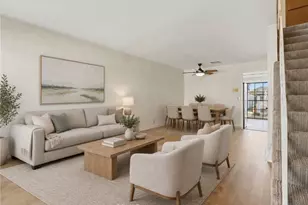 11127 La Maida, North Hollywood, CA 91601 - Photo 10