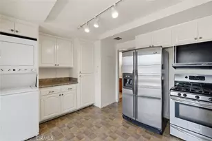 11127 La Maida, North Hollywood, CA 91601 - Photo 6