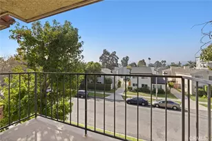 11127 La Maida, North Hollywood, CA 91601 - Photo 20