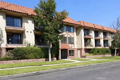 11127 La Maida #10, North Hollywood, CA 91601 - Photo 1