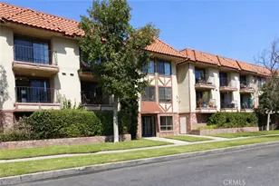 11127 La Maida, North Hollywood, CA 91601 - Photo 1