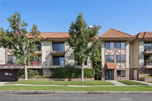 11127 La Maida, North Hollywood, CA 91601 - Photo 1