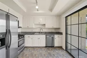 11127 La Maida, North Hollywood, CA 91601 - Photo 4