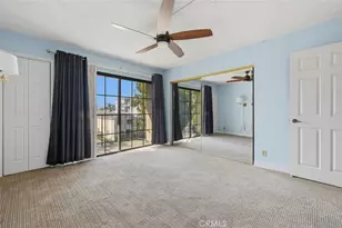 11127 La Maida, North Hollywood, CA 91601 - Photo 16