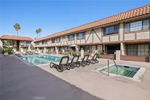 11127 La Maida, North Hollywood, CA 91601 - Photo 26