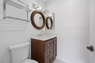 11127 La Maida, North Hollywood, CA 91601 - Photo 24